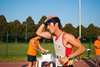Lodi_Vanwelde_Romain-533