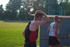 Lodi_Vanwelde_Romain-525