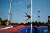 Lodi_Vanwelde_Romain-441