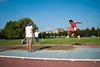 Lodi_Vanwelde_Romain-495