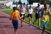 Lodi_Vanwelde_Romain-522