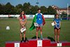 Lodi_Vanwelde_Romain-509
