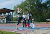 Lodi_Vanwelde_Romain-370