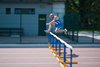 Lodi_Vanwelde_Romain-464