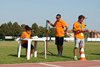 Lodi_Vanwelde_Romain-484
