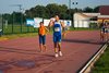 Lodi_Vanwelde_Romain-534