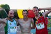 Lodi_Vanwelde_Romain-558