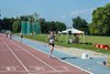 Lodi_Vanwelde_Romain-474