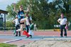 Lodi_Vanwelde_Romain-371