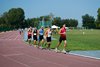 Lodi_Vanwelde_Romain-455