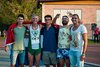 Lodi_Vanwelde_Romain-548