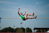 Lodi_Vanwelde_Romain-389