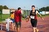Lodi_Vanwelde_Romain-531