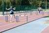 Lodi_Vanwelde_Romain-459