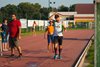 Lodi_Vanwelde_Romain-528