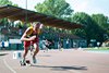 Lodi_Vanwelde_Romain-466
