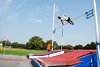 Lodi_Vanwelde_Romain-409