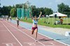 Lodi_Vanwelde_Romain-472