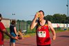 Lodi_Vanwelde_Romain-536