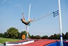Lodi_Vanwelde_Romain-414