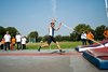 Lodi_Vanwelde_Romain-438