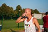 Lodi_Vanwelde_Romain-539