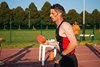 Lodi_Vanwelde_Romain-532