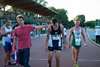 Lodi_Vanwelde_Romain-552