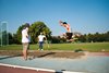 Lodi_Vanwelde_Romain-491