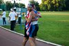 Lodi_Vanwelde_Romain-555
