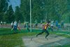 Lodi_Vanwelde_Romain-333