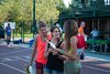 Lodi_Vanwelde_Romain-513