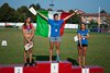 Lodi_Vanwelde_Romain-510