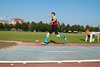 Lodi_Vanwelde_Romain-496