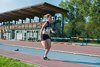Lodi_Vanwelde_Romain-361