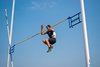 Lodi_Vanwelde_Romain-436