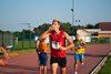 Lodi_Vanwelde_Romain-540