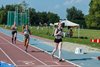 Lodi_Vanwelde_Romain-475