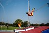 Lodi_Vanwelde_Romain-426
