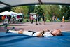 Lodi_Vanwelde_Romain-402