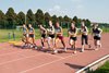 Lodi_Vanwelde_Romain-468