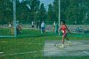 Lodi_Vanwelde_Romain-326