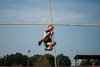 Lodi_Vanwelde_Romain-392