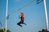 Lodi_Vanwelde_Romain-447
