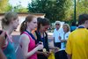 Lodi_Vanwelde_Romain-515
