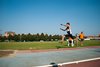 Lodi_Vanwelde_Romain-488