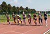 Lodi_Vanwelde_Romain-467
