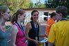 Lodi_Vanwelde_Romain-516