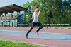 Lodi_Vanwelde_Romain-354