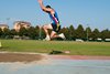 Lodi_Vanwelde_Romain-498